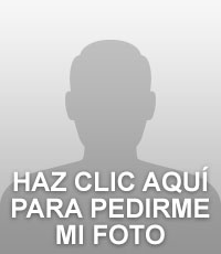 LDSguy4