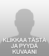 LDSguy4