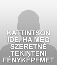 LDSguy4